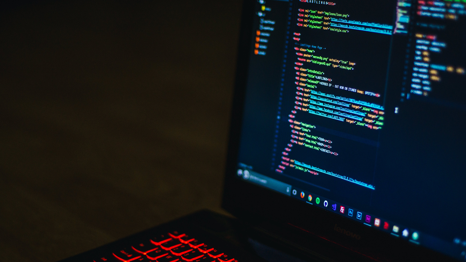 Bienvenidos a MJora Studio: convierte más con datos, no con suposiciones