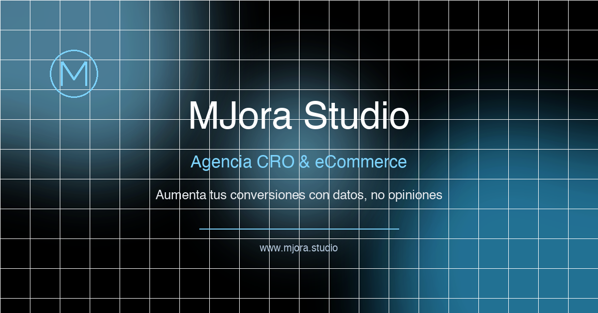 Social Banner